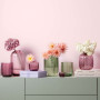 Vase Cassis Fleur, Villeroy & Boch