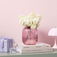 Vase Cassis Fleur, Villeroy & Boch