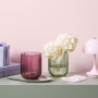Vase Cassis Fleur, Villeroy & Boch