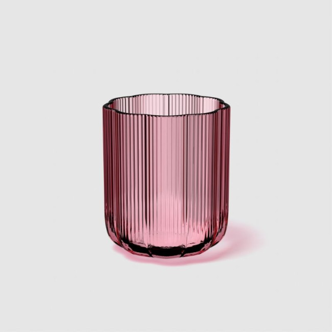 Vase Cassis Fleur, Villeroy & Boch