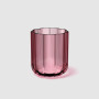 Vase Cassis Fleur, Villeroy & Boch
