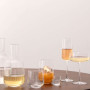 Coffret 4 Coupes à Champagne Afina, Villeroy & Boch