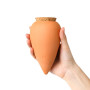 Olla 20 cl, Pepin