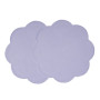 2 Serviettes en tissu Fleur, Villeroy & Boch