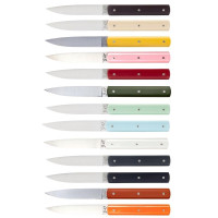 Couteau de table 9.47, Perceval