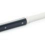 Couteau de table 9.47, Perceval
