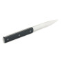 Couteau de table 9.47, Perceval