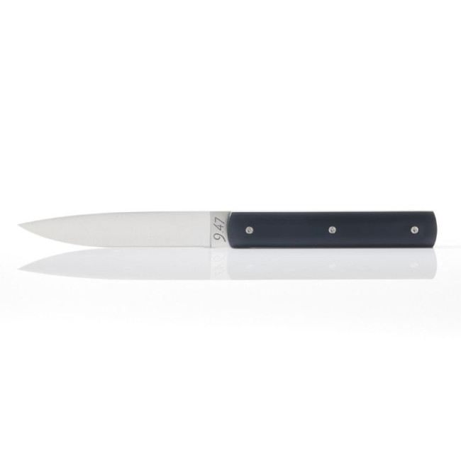 Couteau de table 9.47, Perceval