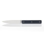 Couteau de table 9.47, Perceval