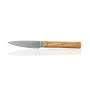 Set 2 Couteaux de Cuisine 9.47 Olivier, Perceval
