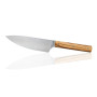 Set 2 Couteaux de Cuisine 9.47 Olivier, Perceval
