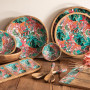 Collection Florida, Table Passion