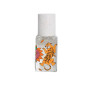 Parfum 15ml Into The Wild, Maison Matine