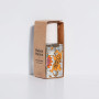 Parfum 15ml Into The Wild, Maison Matine