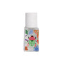Parfum 15 ml Nature Insolente, Maison Matine