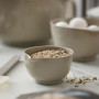 Bol mélangeur Margrethe Humus, Rosti