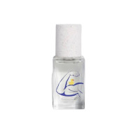 Parfum 15 ml Esprit de Contradiction, Maison Matine