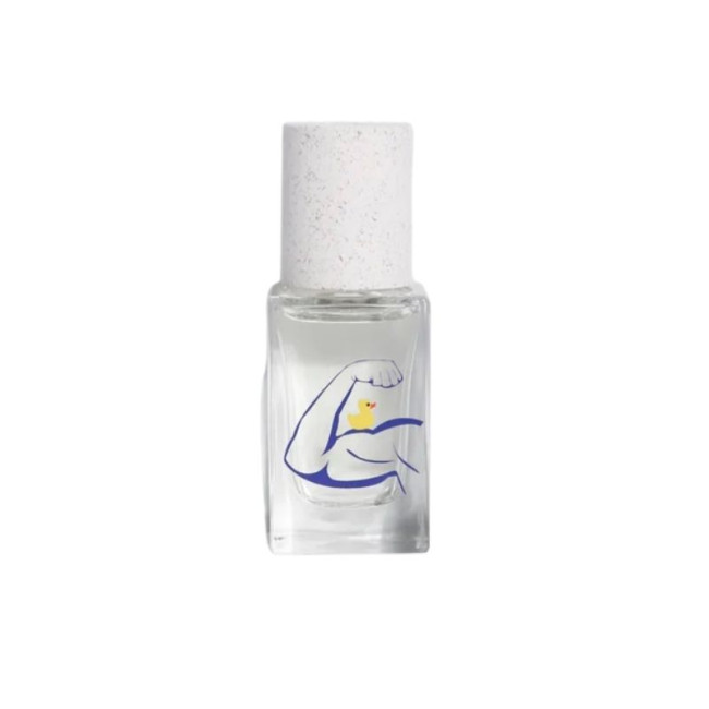 Parfum 15 ml Esprit de Contradiction, Maison Matine