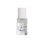 Parfum 15 ml Esprit de Contradiction, Maison Matine