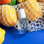 Parfum 15 ml Esprit de Contradiction, Maison Matine