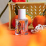 Parfum 15 ml Warni Warni, Maison Matine