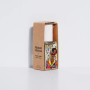 Parfum 15 ml Warni Warni, Maison Matine