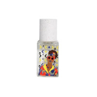 Parfum 15 ml Warni Warni, Maison Matine