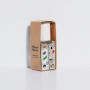 Parfum 15 ml Poom Poom, Maison Matine