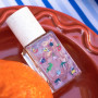 Parfum 15 ml Poom Poom, Maison Matine