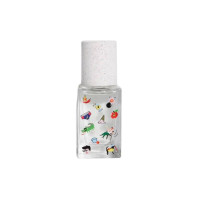 Parfum 15 ml Poom Poom, Maison Matine