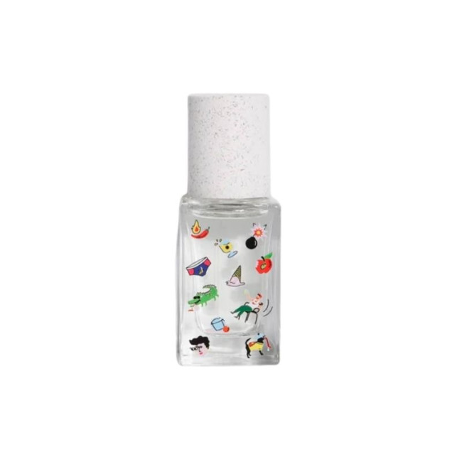 Parfum 15 ml Poom Poom, Maison Matine