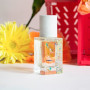 Parfum 15 ml Bain de Midi, Maison Matine