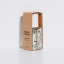 Parfum 15 ml Bain de Midi, Maison Matine