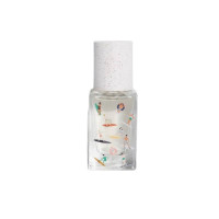 Parfum 15 ml Bain de Midi, Maison Matine
