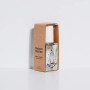 Parfum 15 ml Avant l'Orage, Maison Matine