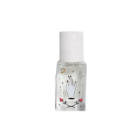 Parfum 15 ml Avant l'Orage, Maison Matine