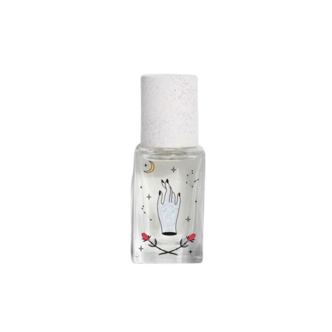 Parfum 15 ml Avant l'Orage, Maison Matine