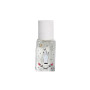 Parfum 15 ml Avant l'Orage, Maison Matine