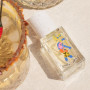 Parfum 15 ml Ukhu Pacha, Maison Matine