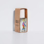 Parfum 15 ml Ukhu Pacha, Maison Matine