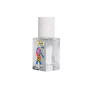 Parfum 15 ml Ukhu Pacha, Maison Matine