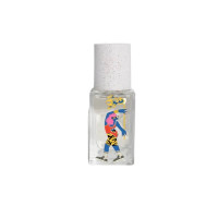 Parfum 15 ml Ukhu Pacha, Maison Matine
