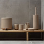 Collection UME, Zone Denmark