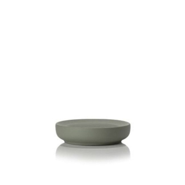 Porte-savon UME, Zone Denmark