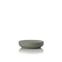 Porte-savon UME, Zone Denmark