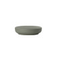 Porte-savon UME, Zone Denmark