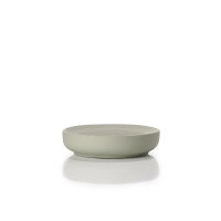 Porte-savon UME, Zone Denmark