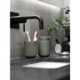Collection UME, Zone Denmark