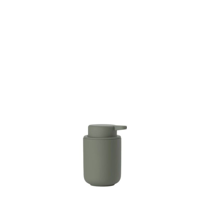 Distributeur de Savon UME, Zone Denmark