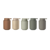 Distributeur de Savon UME, Zone Denmark